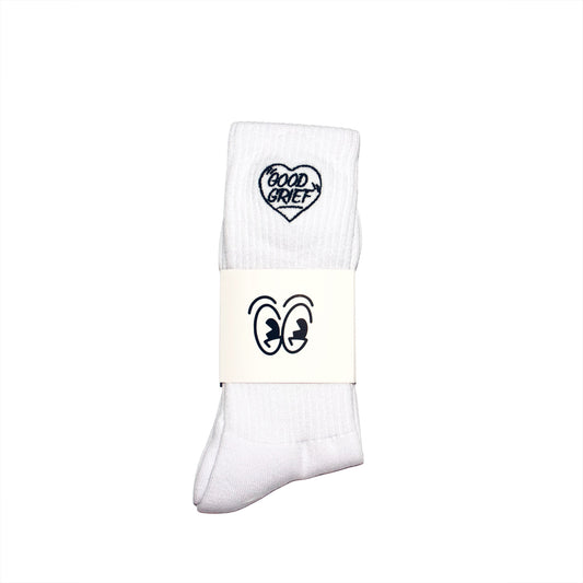 GGG SOCKS